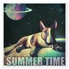 Soik - SUMMER TIME