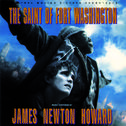 The Saint Of Fort Washington专辑