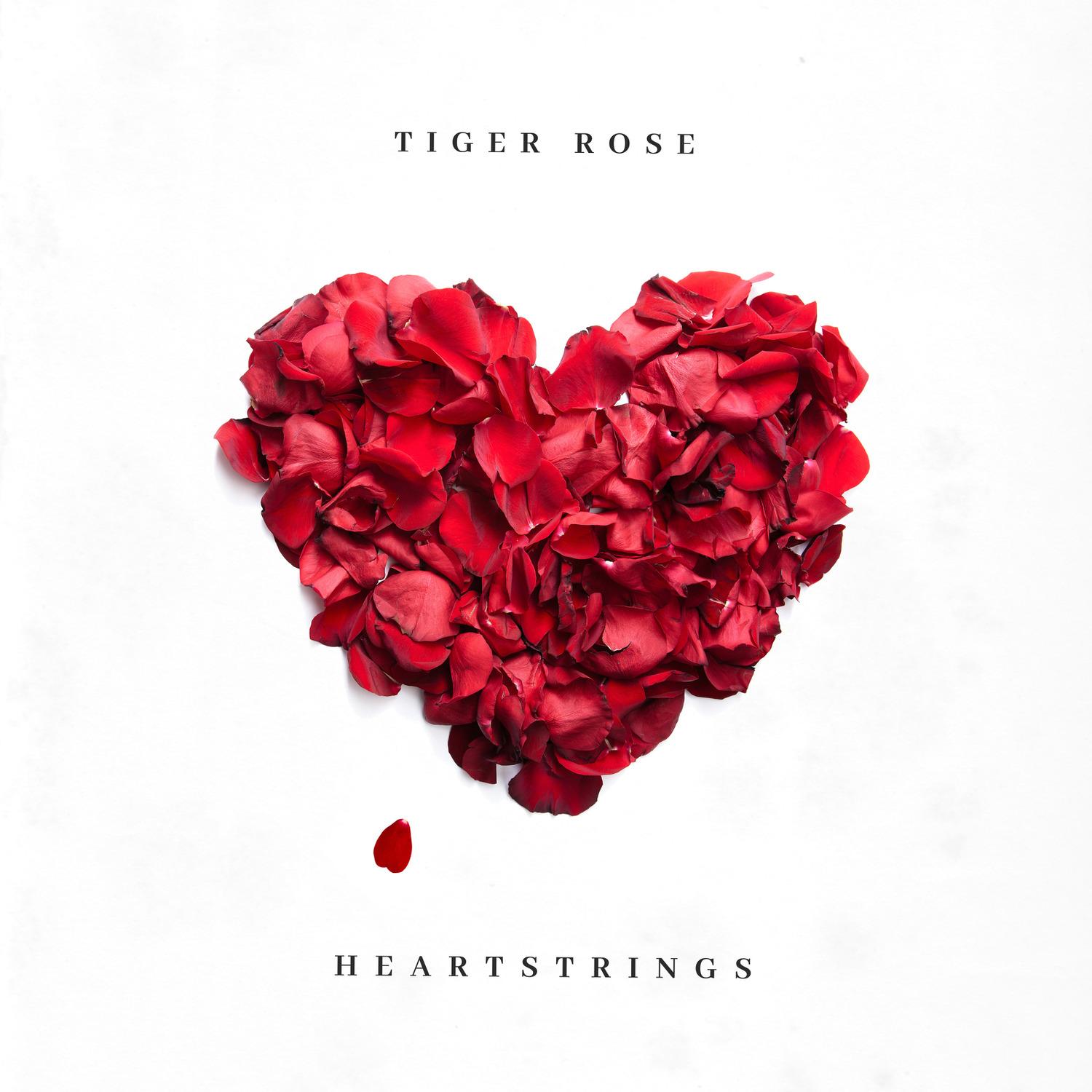 Heartstrings