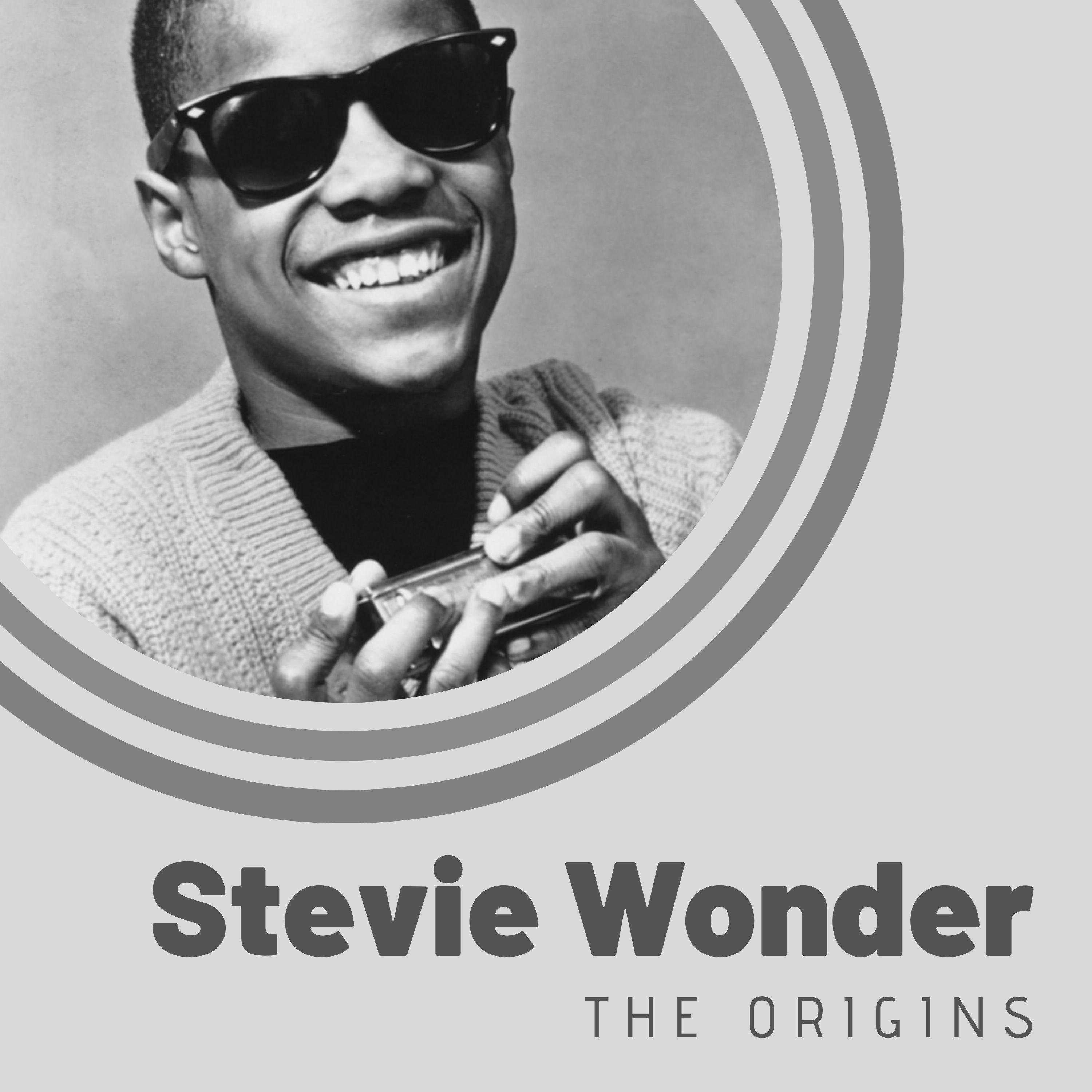 Стиви уандер биография. Stevie Wonder фото. Stevie Wonder young. Stevie Wonder i just Called to say i Love you. Известные Слепые люди.