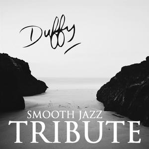 Delayed Devotion - Duffy (AM karaoke) 带和声伴奏 （降7半音）