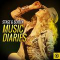 Stage & Screen Music Diaries