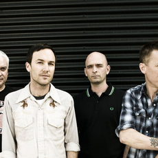 Toadies