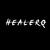 HEALER-Q