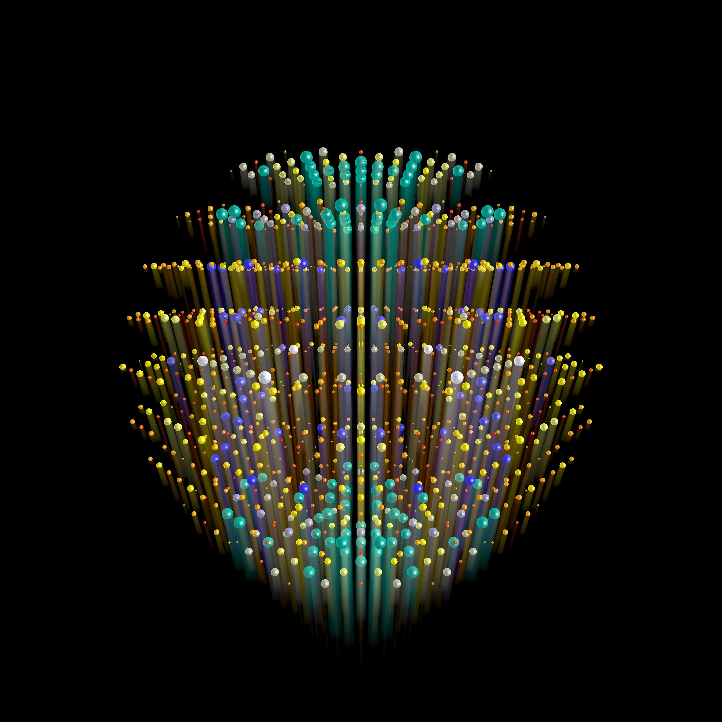 Big Bang