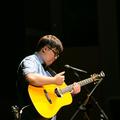 杨政guitar