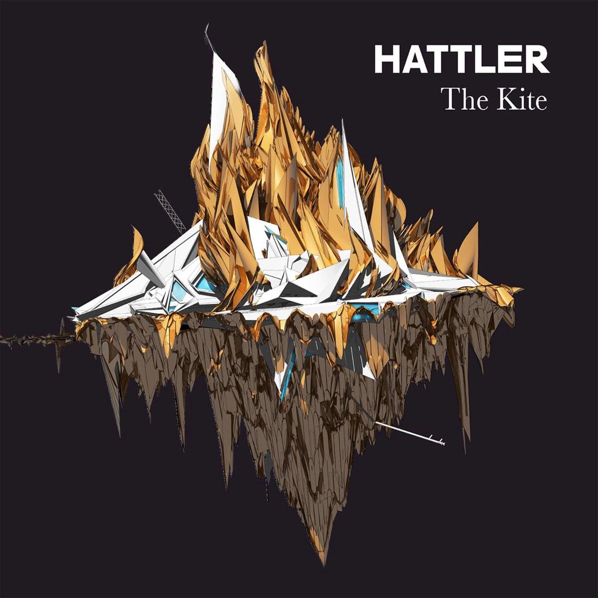The Kite