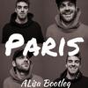 Paris(ALisa Bootleg)