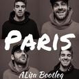 Paris(ALisa Bootleg)