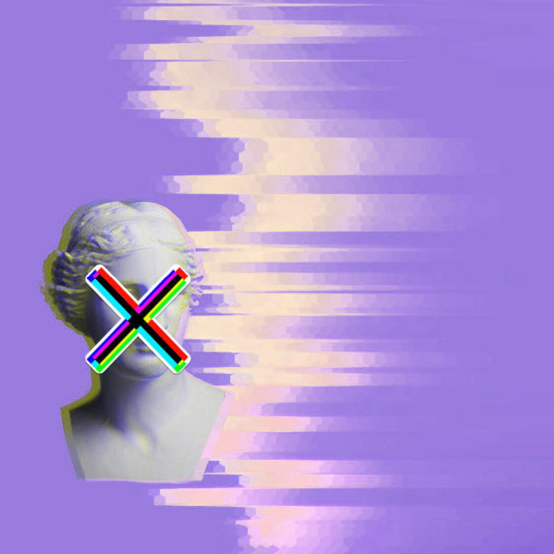 | Vapor Wave |专辑