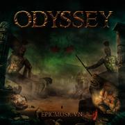 Odyssey