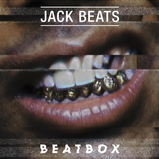 Beatbox