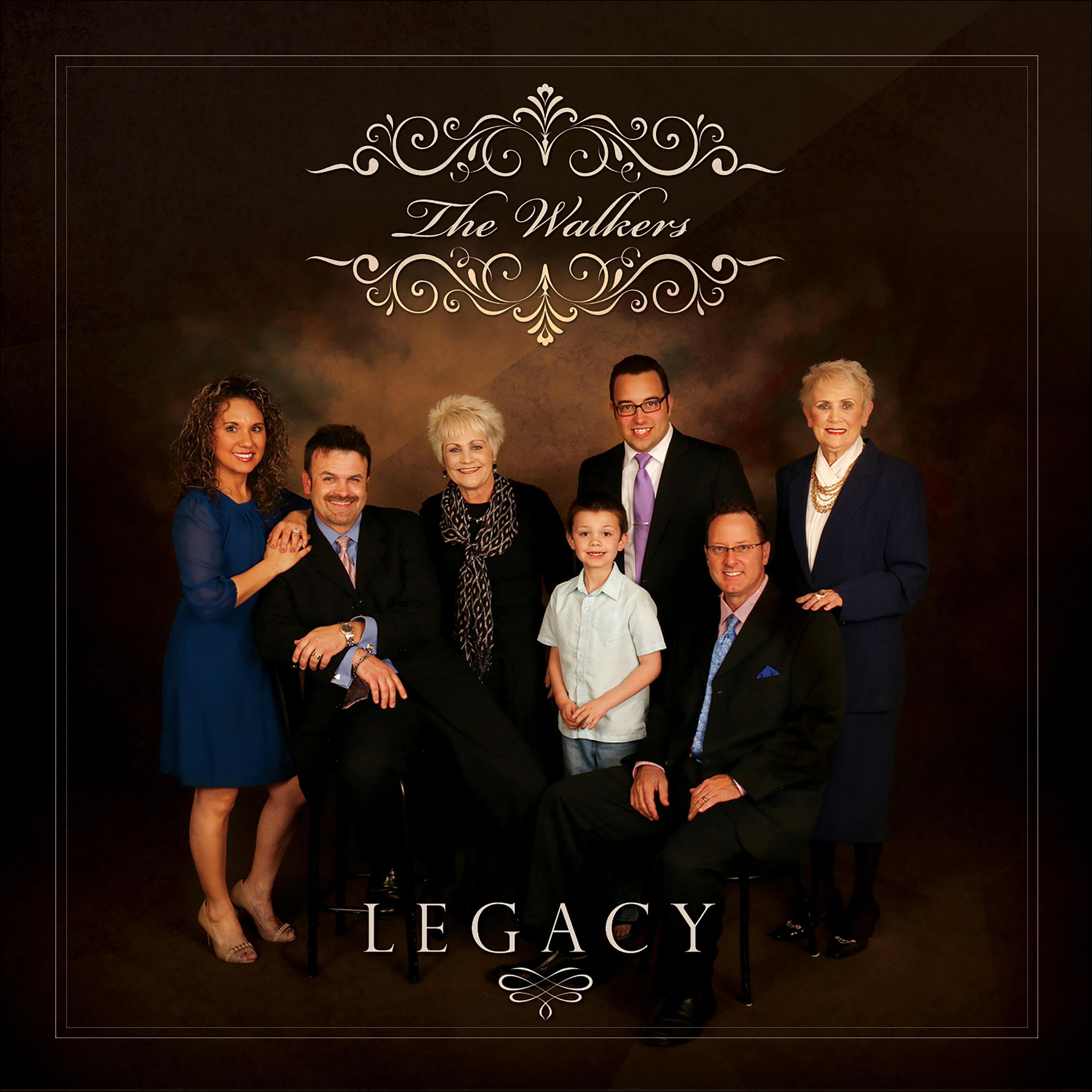 Legacy