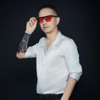 Boranlik Kiqa