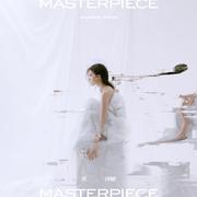 MASTERPIECE