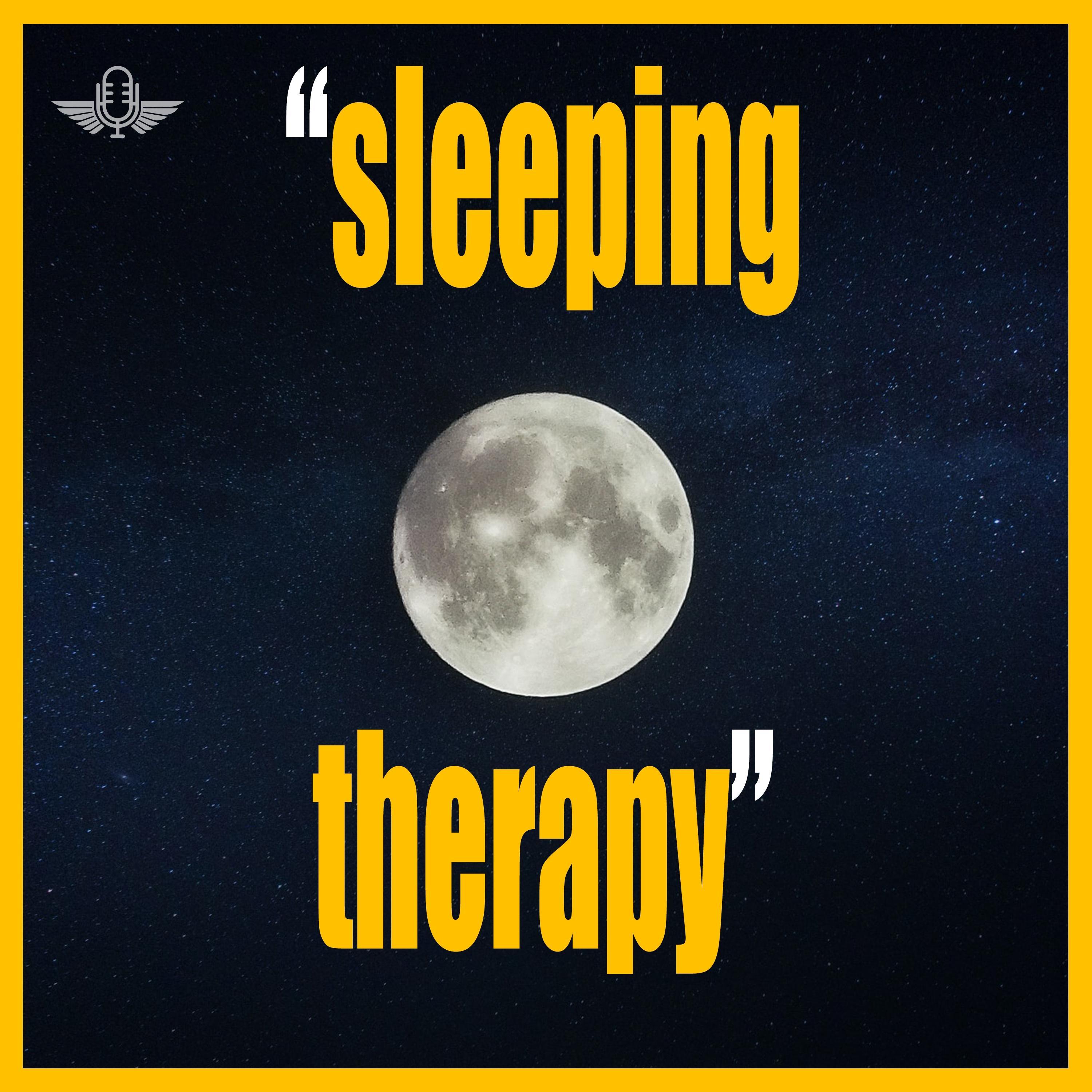 Delta Hz Frequency (Loopable)