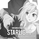 Starlight (Different Heaven Remix)专辑