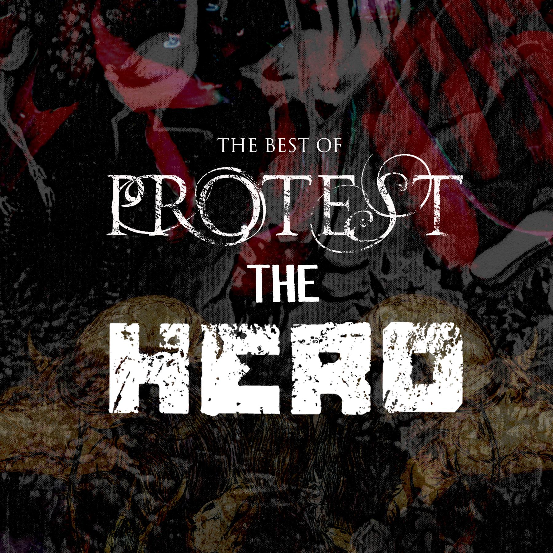 Protest the Hero - C'est la Vie