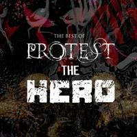 The Dissentience - Protest The Hero ( Instrumental )