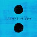 Shape of You (Yxng Bane Remix)专辑