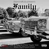 DiamondKutz presents - Family (feat. DK, Trey G & Rob Taylor 504)
