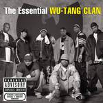 Wu-Tang: 7th Chamber - Pt. 2 (Edit)