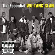 The Essential Wu-Tang Clan专辑