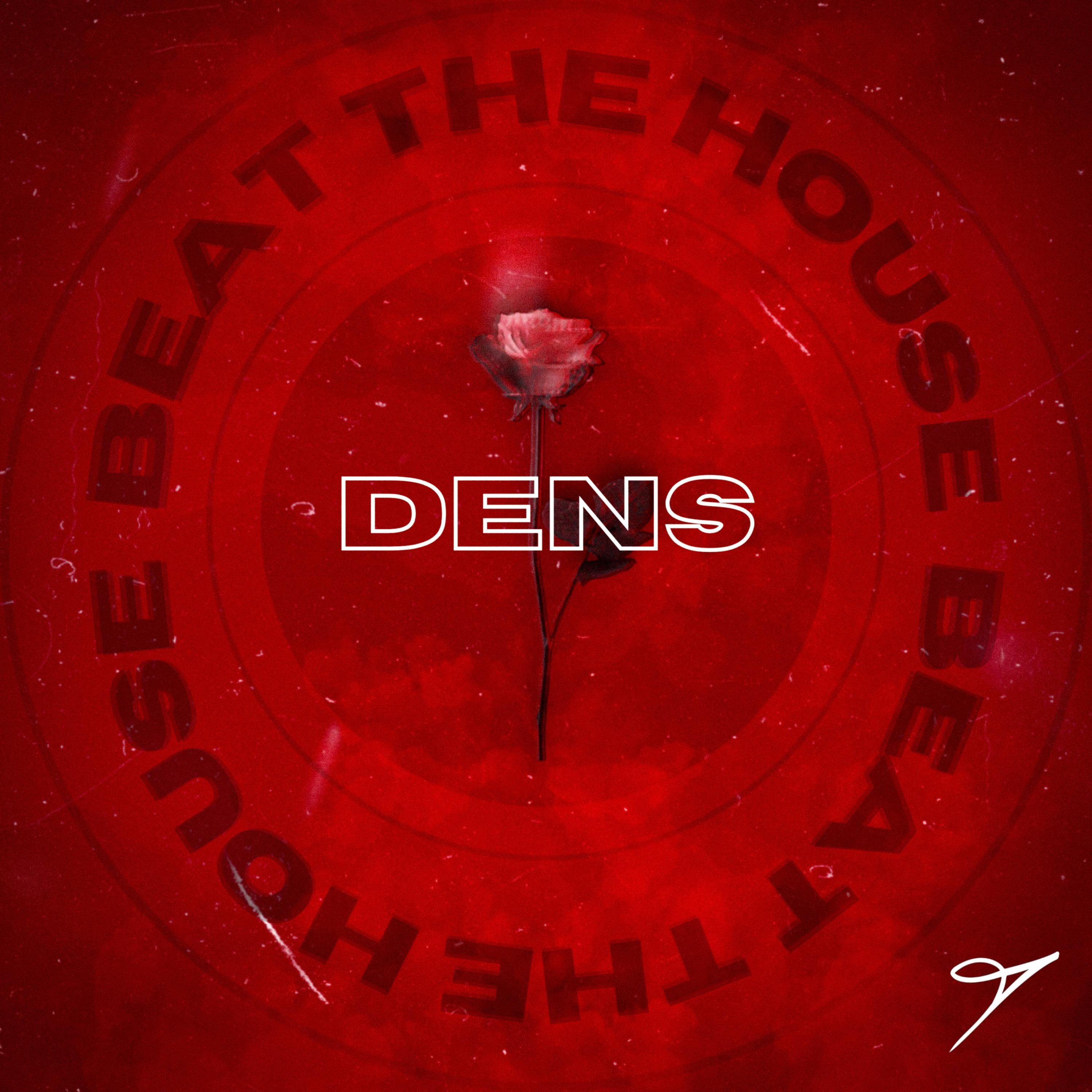 Beat The House