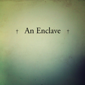 An Enclave专辑