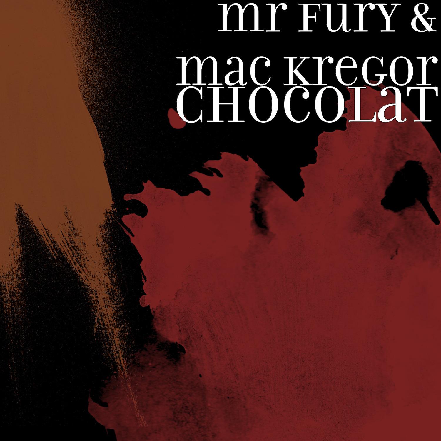 Chocolat