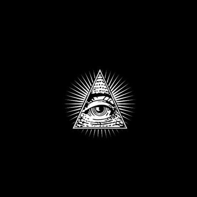 hypnotize