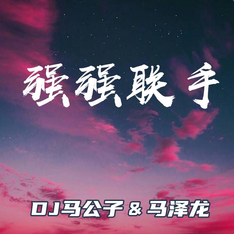 半点心（DJ旋律版）