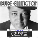 Duke Ellington - A Night at the Cotton Club专辑