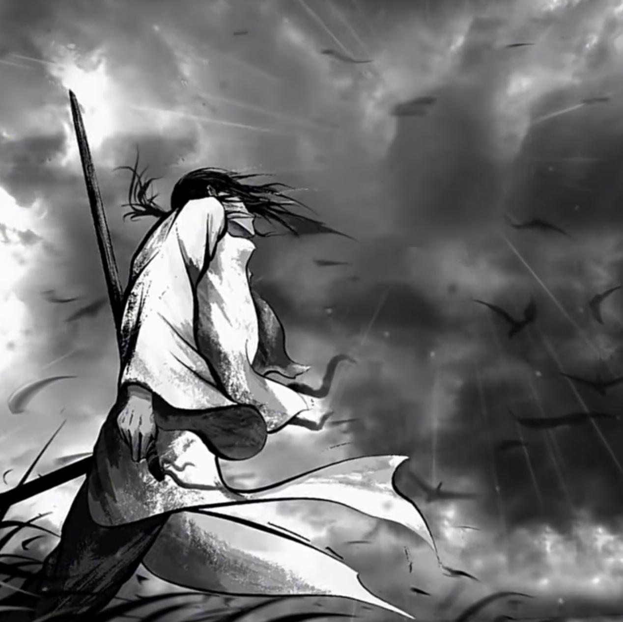 Деастр（Phonk）