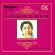 LATA MANGESHKAR VOL-2