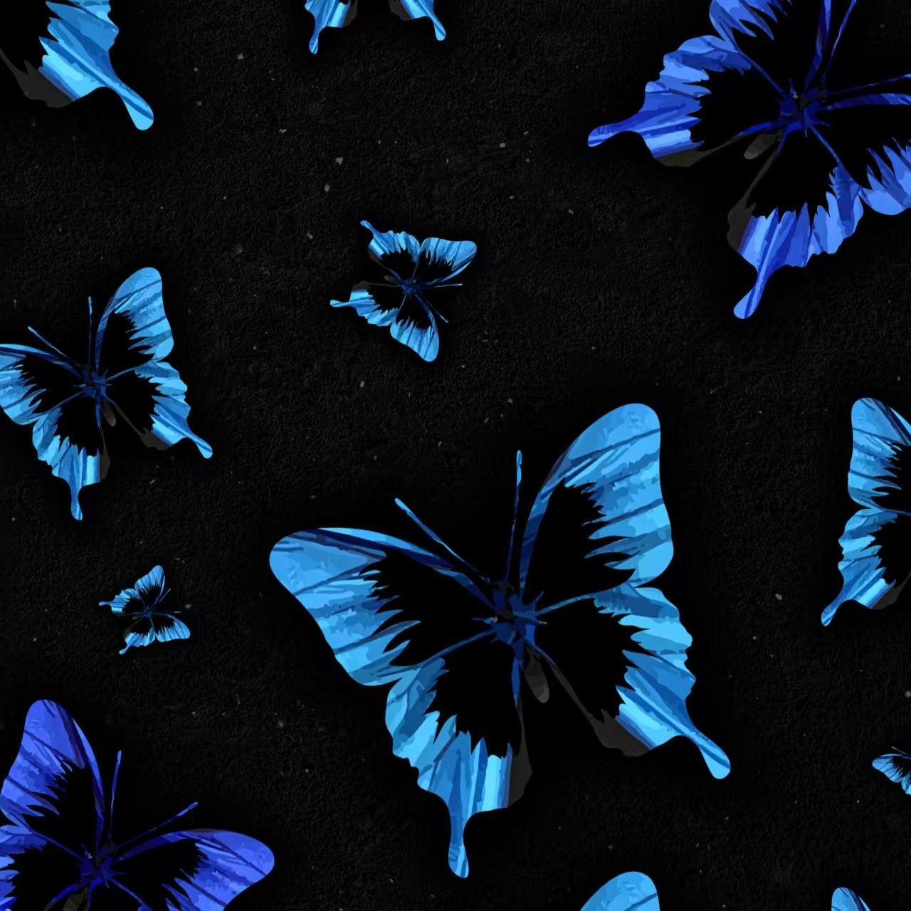 [Free]"喜欢但Be disliked"-Pop RapType Beat