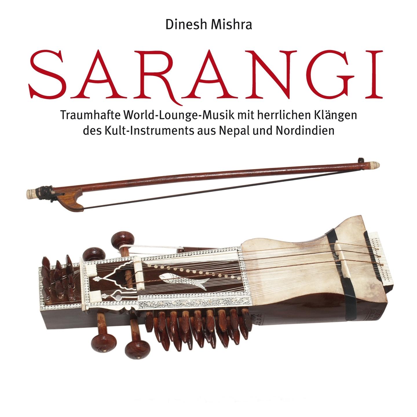 Sarangi