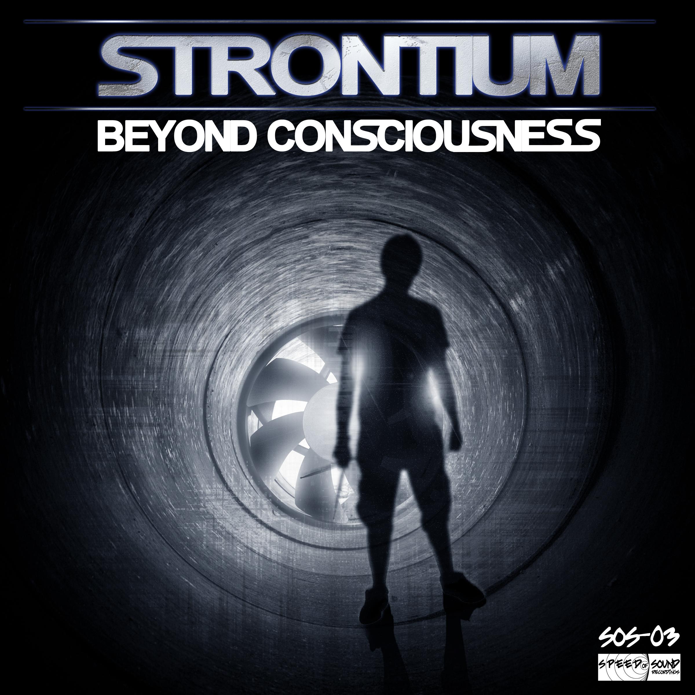 Beyond Consciousness