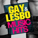 Gay And Lesbo Music Hits专辑