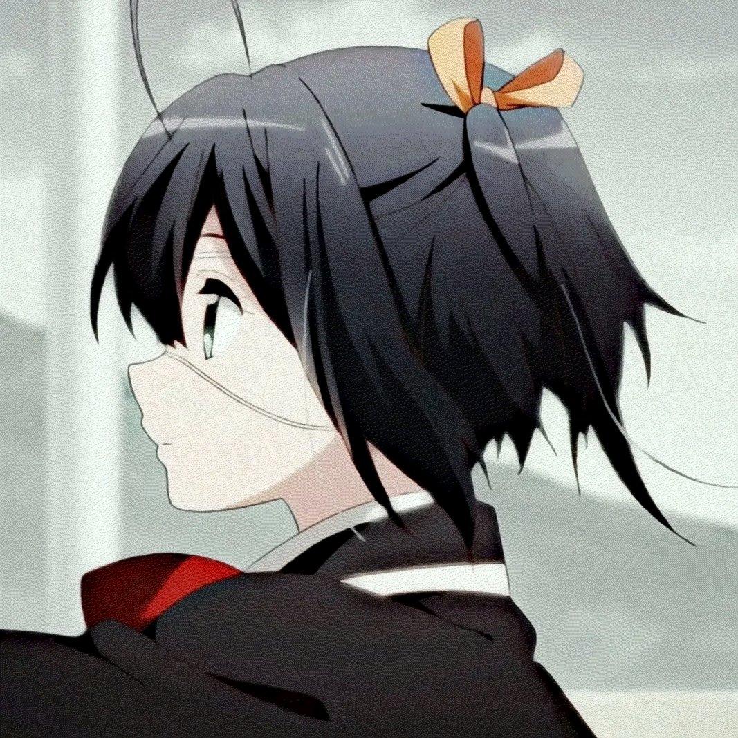 Towards the Light（Slowed）