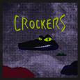 CROCKERS