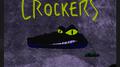 CROCKERS专辑