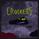 CROCKERS专辑