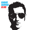 Garage Sauvage - RMX2.1.2