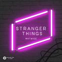 Stranger Things专辑