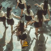 Magnetic DeVuz Remix