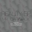 Reality EP