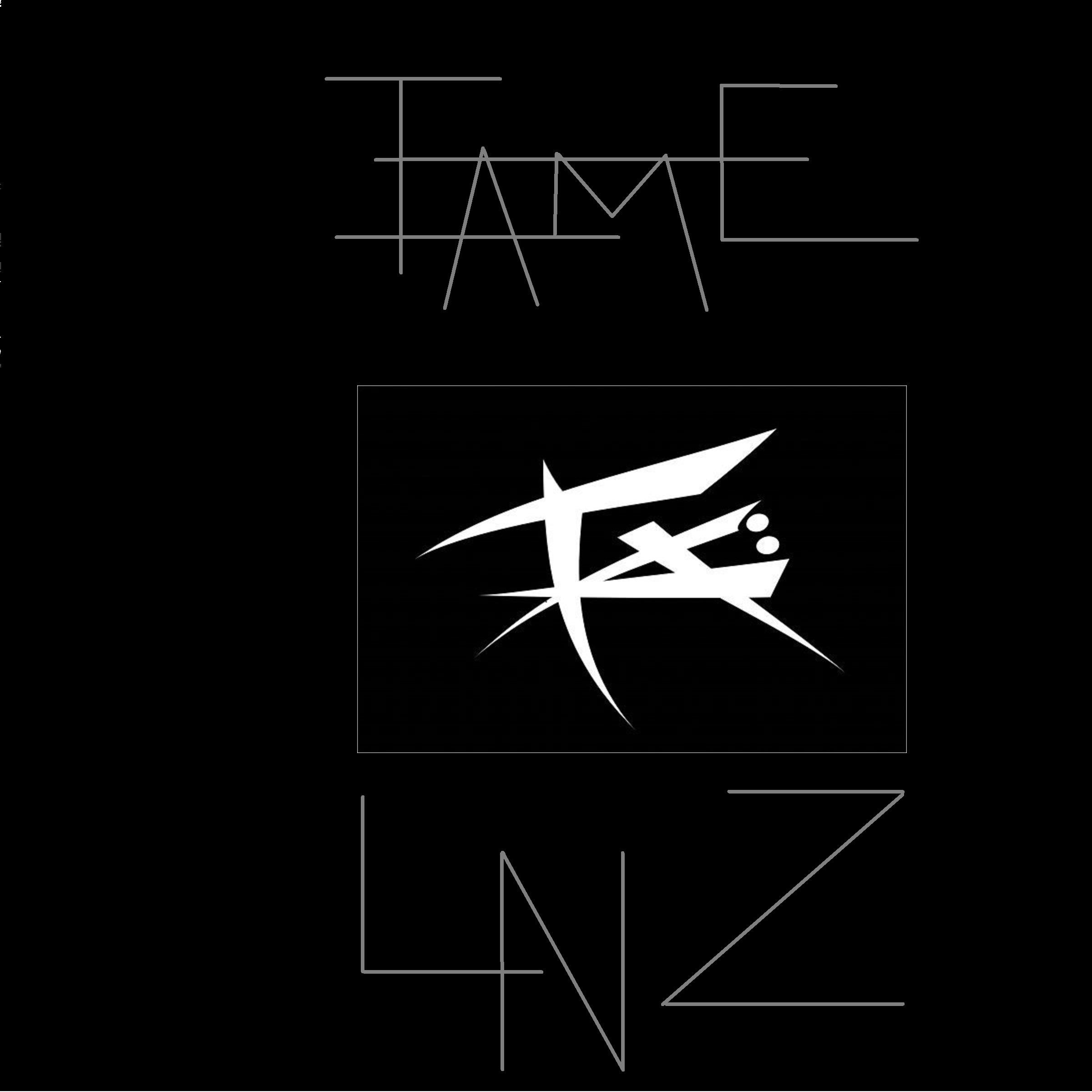 L N Z