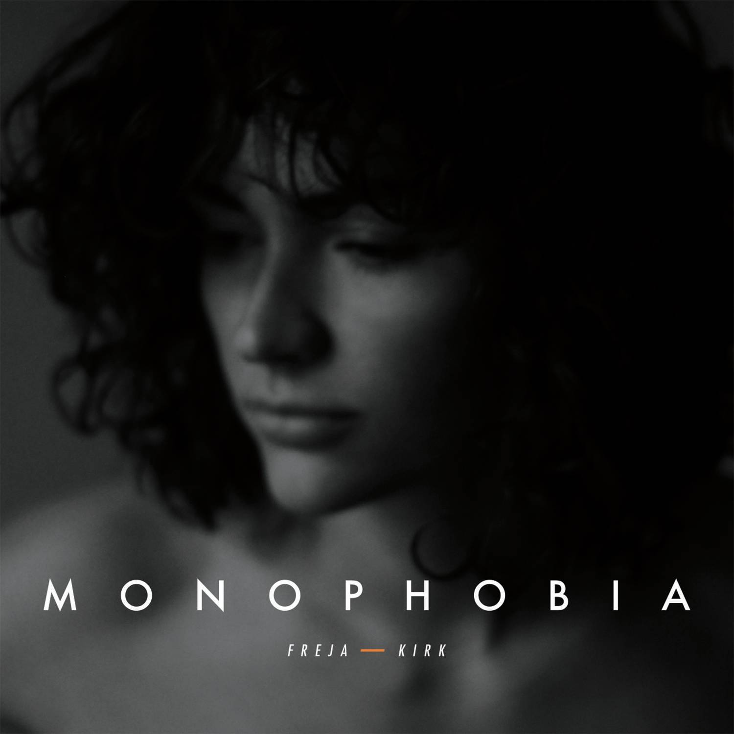 Monophobia
