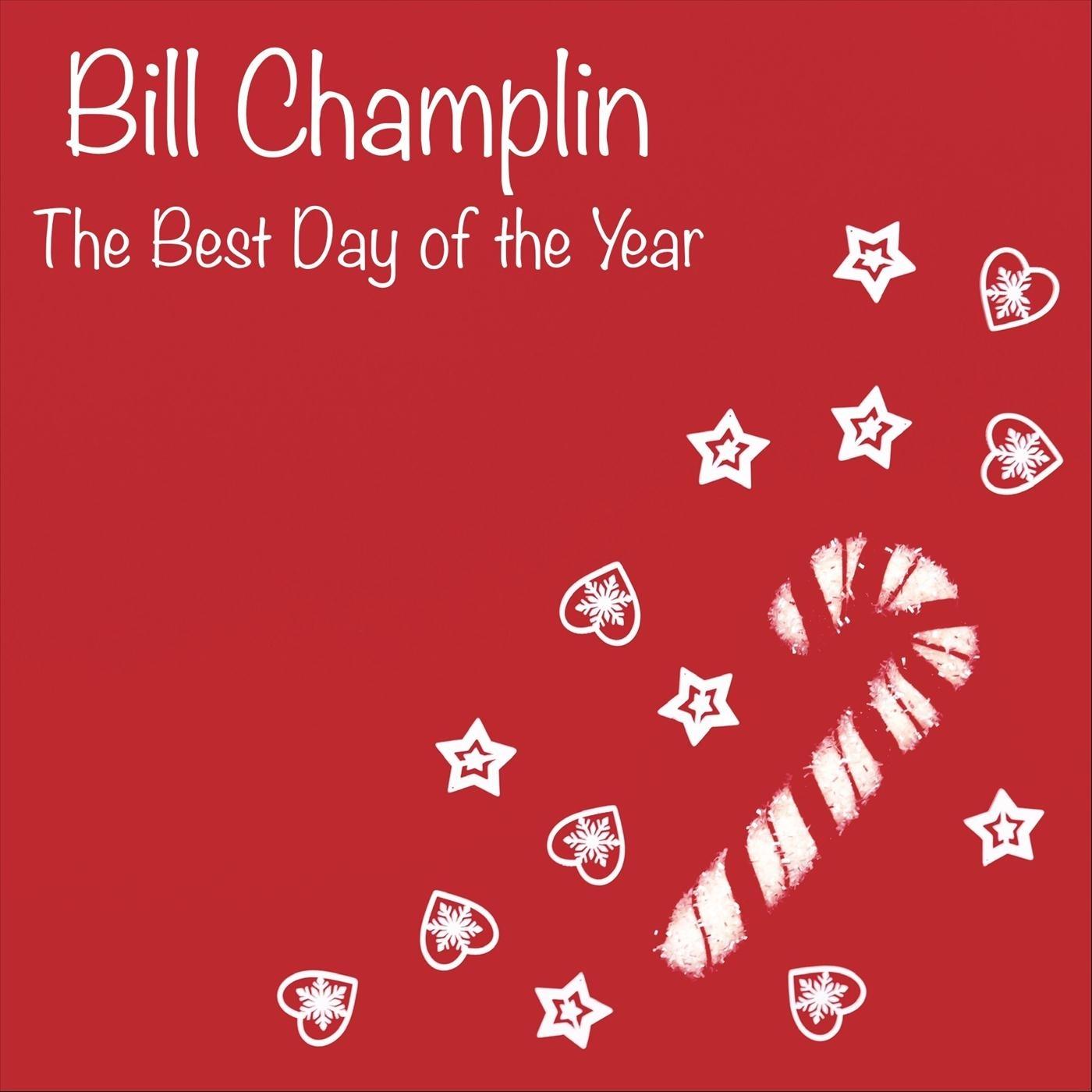 The Best Day of the Year